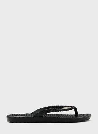Youth Kick Back Sandals