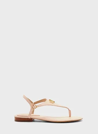 Ellington Sandals