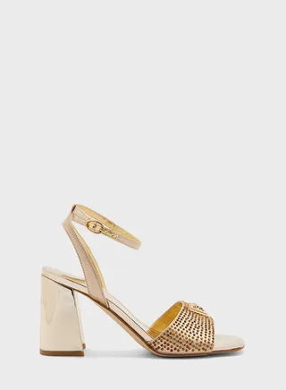 Gelya Sandals