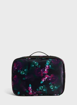 Becaaii Medium Wash Bag