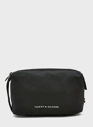 Essential Skyline Washbag