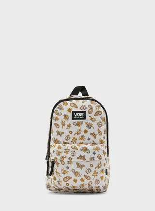 Bounds Backpack