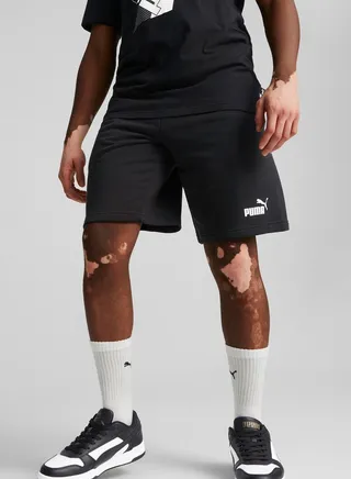 Power men shorts