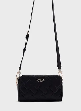 Alanna Crossbody