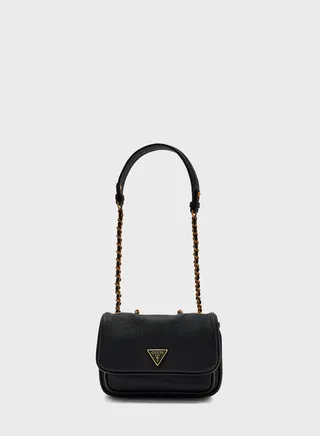 Becci Mini Crossbody