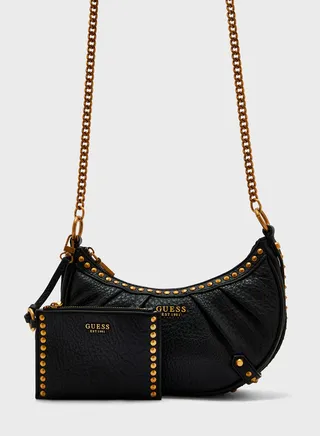 Clelia Crossbody