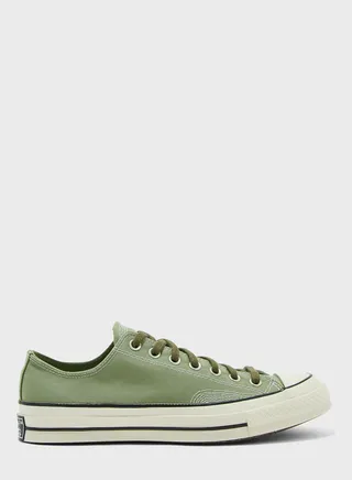 Chuck 70