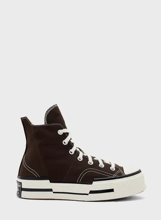 Chuck 70 Plus