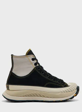 Chuck 70 At-Cx