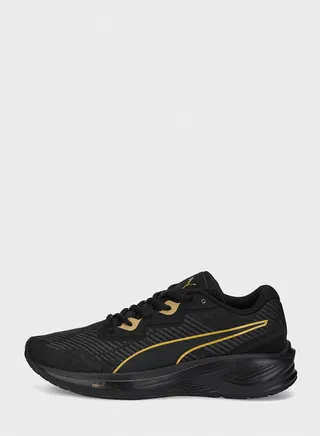 Aviator Profoam Men Shoes