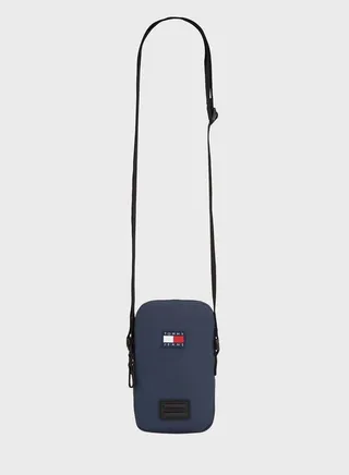 To Go Phone Pouch