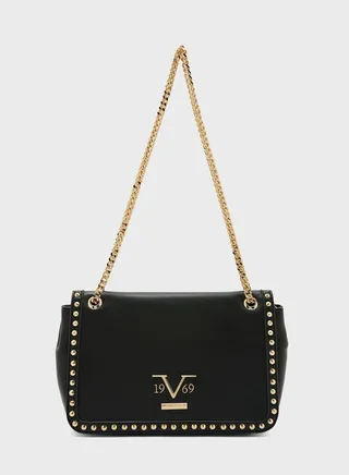 Alessa Satchel