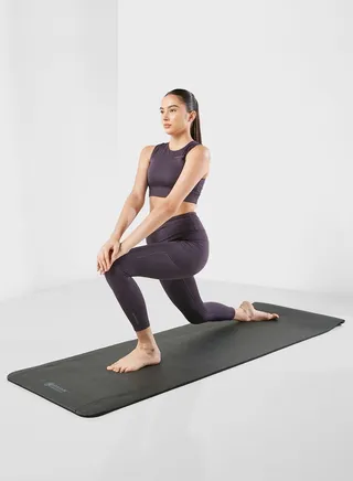 10Mm Essentials Fitness Mat