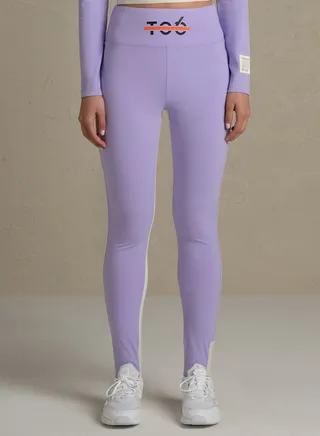Bellamy Core Leggings
