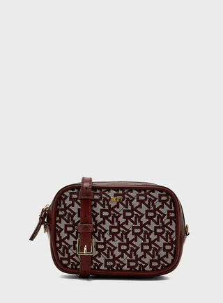4-In-1 M/L Crossbody