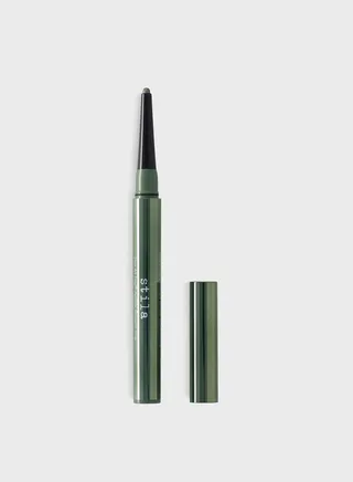 Stay All Day® Artistix Graphic Liner - Hula