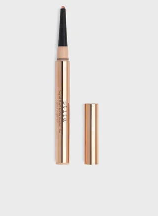 Stay All Day® Artistix Graphic Liner - Ballet