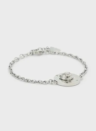 Daktari Bracelet