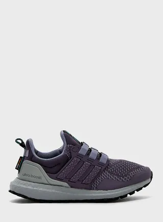 Ultraboost 1.0 Shoes