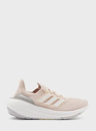 Ultraboost Light