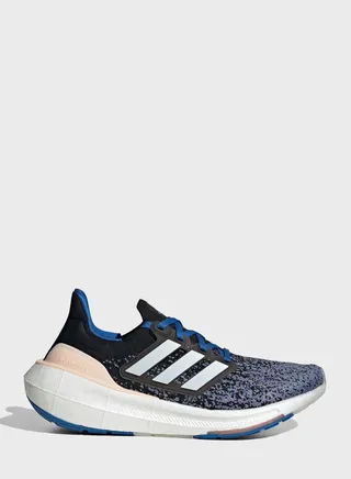 Ultraboost Light Shoes