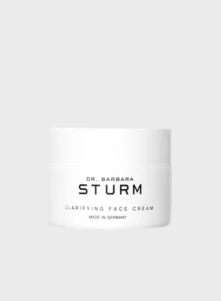 Clarifying Cream 50ml