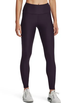 Armour Tights