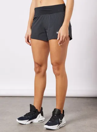 Dri-FIT Eclipse Running Shorts