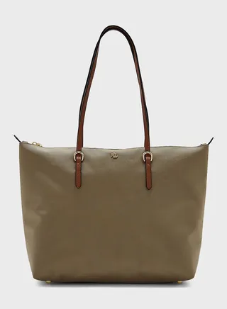 Keaton Medium Tote