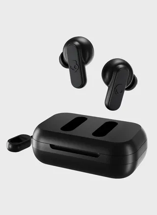 Dime 2 True Wireless In-Ear Earphones