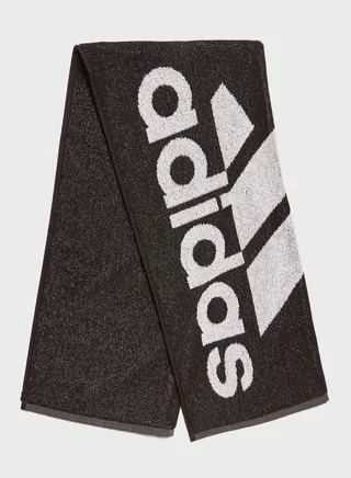 Sports Swim Unisex Towel