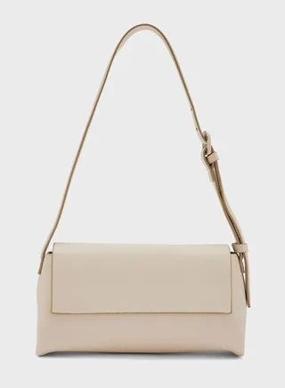 M-- Lucer Crossbody