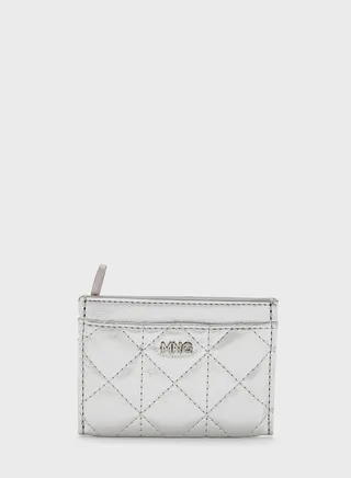 Mch Quark Card Holder
