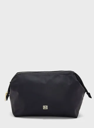 G-- Nil Cosmetic Bags