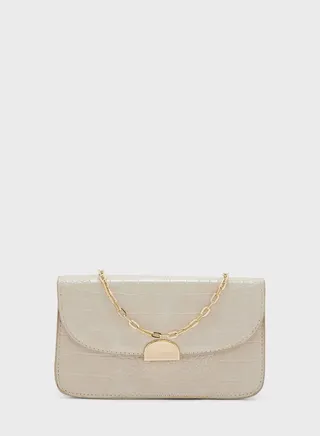 Fabu Crossbody