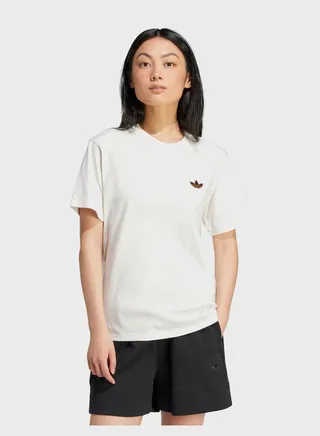 Essential Moomin T-Shirt