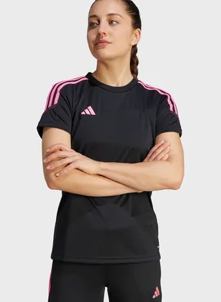 Tiro 23 Club Training Jersey