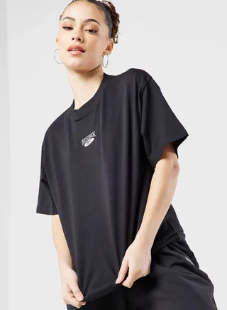 Classics Relaxed Fit T-Shirt