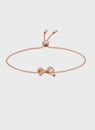 Sentimental Bracelet