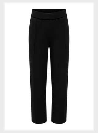 Kids Essential Pants