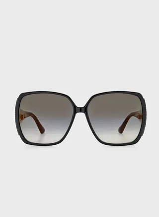 Cloe/S Sunglasses