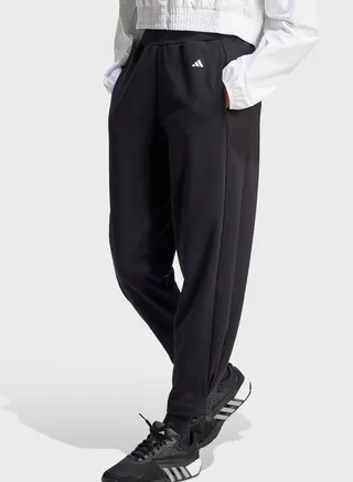 Essential Sweatpants