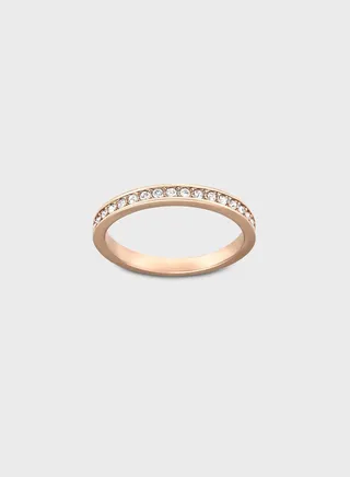 Rare Ring