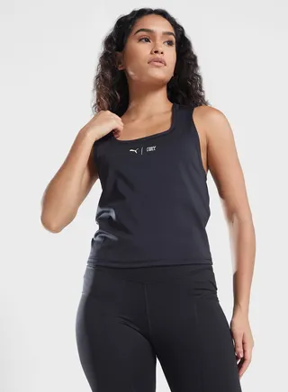 First Mile T-shirt