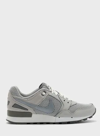 Air Pegasus '89 Prm Na