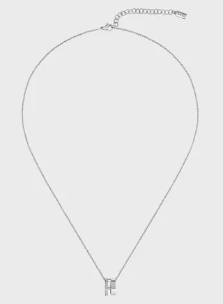 Lyssa B Necklace