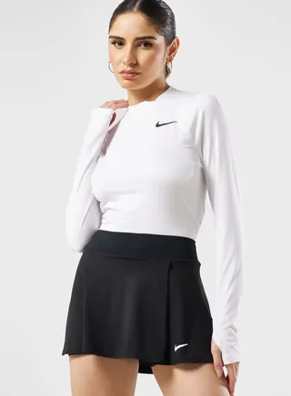 Dri-Fit Aura T-Shirt