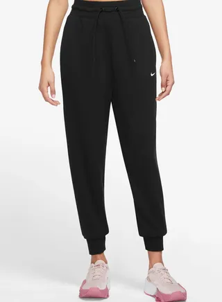 One Dri-Fit Joggers