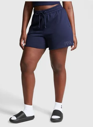 5" Everyday Fleece Sweat Shorts