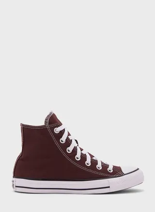 Chuck Taylor All Star Ultra Tn (Working Name)